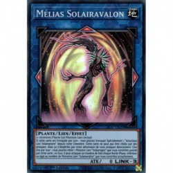Mélias Solairavalon (SR) [LIOV]