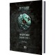 Libri Monstrorum, Bestiaire (2e édition) - Cthulhu Hack