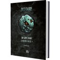 Libri Monstrorum, Bestiaire (2e édition) - Cthulhu Hack