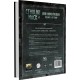 Libri Monstrorum, Bestiaire (2e édition) - Cthulhu Hack
