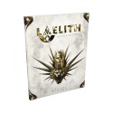 Laelith : Règles