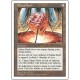 Arche de Mana - 4ème Ed VF