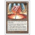 Arche de Mana - 4ème Ed VF