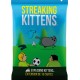 Exploding Kittens : Streaking Kittens (extension)
