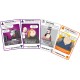 Exploding Kittens : Barking Kittens  (extension)