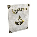 Laelith : Recueil de Plans