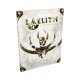 Laelith : L'Ultime Châtiment