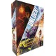 Unlock! Legendary Adventures