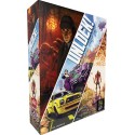 Unlock! Legendary Adventures