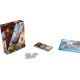 Unlock! Legendary Adventures