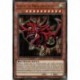 Slifer, le Dragon Céleste (UR) [EGS1]