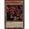 Slifer, le Dragon Céleste (UR) [EGS1]