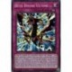 Bête Divine Ultime (SR) [EGS1]