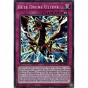 Bête Divine Ultime (SR) [EGS1]