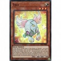 Tels (SR) [EGS1]