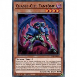 Chasse-Ciel Fantôme (C) [EGS1]