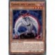 Garde des Cartes (C) [EGS1]