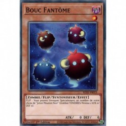 Bouc Fantôme (C) [EGS1]