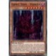 Esprit Tenyi - Vishuda (C) [EGS1]