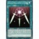 Épées de Révélation de la Lumière (C) [EGS1]