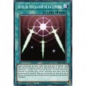 Épées de Révélation de la Lumière (C) [EGS1]