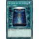 Le Livre de la Lune (C) [EGS1]