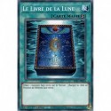 Le Livre de la Lune (C) [EGS1]