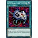 Contrôleur d'Ennemi (C) [EGS1]
