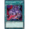 Pot d'Avarice (C) [EGS1]