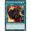 Unité de Ravitaillement (C) [EGS1]