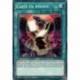 Carte en Avance (C) [EGS1]