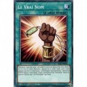Le Vrai Nom (C) [EGS1]