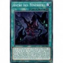 Antre des Ténèbres (C) [EGS1]