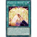 Pioche du Destin (C) [EGS1]