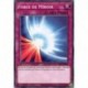 Force de Miroir (C) [EGS1]