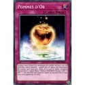 Pommes d'Or (C) [EGS1]