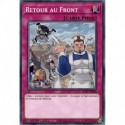Retour au Front (C) [EGS1]