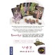 Hanamikoji - Mini Games
