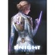 KNIGHT – Codex