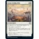 [FOIL] Blanche - Grâce irréductible (U) [MH2]