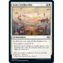 [FOIL] Blanche - Grâce irréductible (U) [MH2]