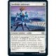 [FOIL] Blanche - Javelinier entravarc (U) [MH2]