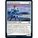 [FOIL] Blanche - Javelinier entravarc (U) [MH2]