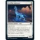 [FOIL] Blanche - Greffier entravarc (C) [MH2]