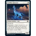 [FOIL] Blanche - Greffier entravarc (C) [MH2]