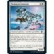 [FOIL] Blanche - Prototype entravarc (C) [MH2]