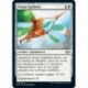 [FOIL] Blanche - Pointe barbelée (U) [MH2]