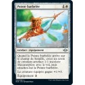 [FOIL] Blanche - Pointe barbelée (U) [MH2]