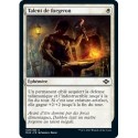 [FOIL] Blanche - Talent de forgeron (C) [MH2]