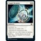 [FOIL] Blanche - Couper les ponts (C) [MH2]